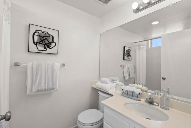 394 Genoa Drive,  CA: https://media.crmls.org/mediaz/c5263b6c-29e6-46d9-bee7-e442dc666073.jpg