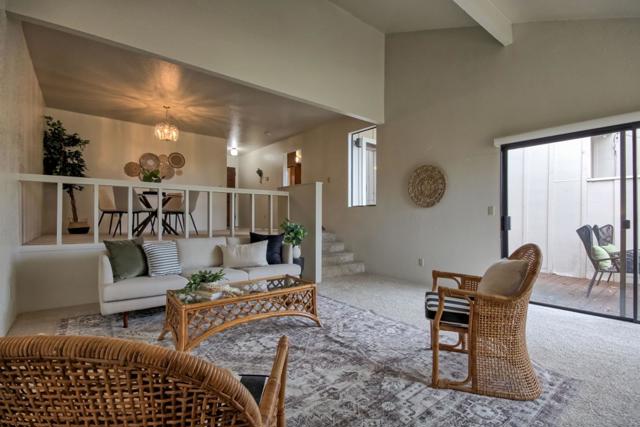 141 Joes Lane, Hollister CA: https://media.crmls.org/mediaz/c5263fb0-65fd-44cc-b038-e874bca3c050.jpg