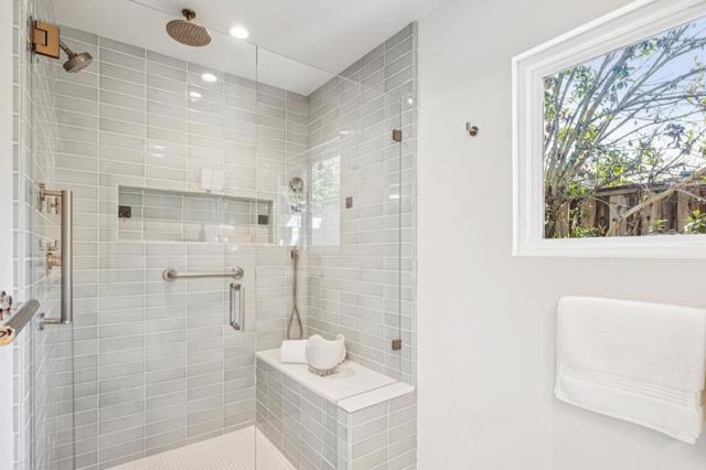 822 Mesa Court, Palo Alto CA: https://media.crmls.org/mediaz/c526442b-25b4-4d0c-8d68-8c7ffcd2c8b8.jpg