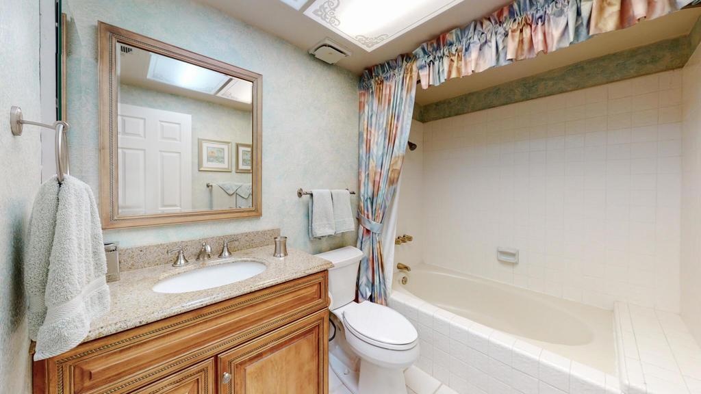 MLS #219137527PS image #26