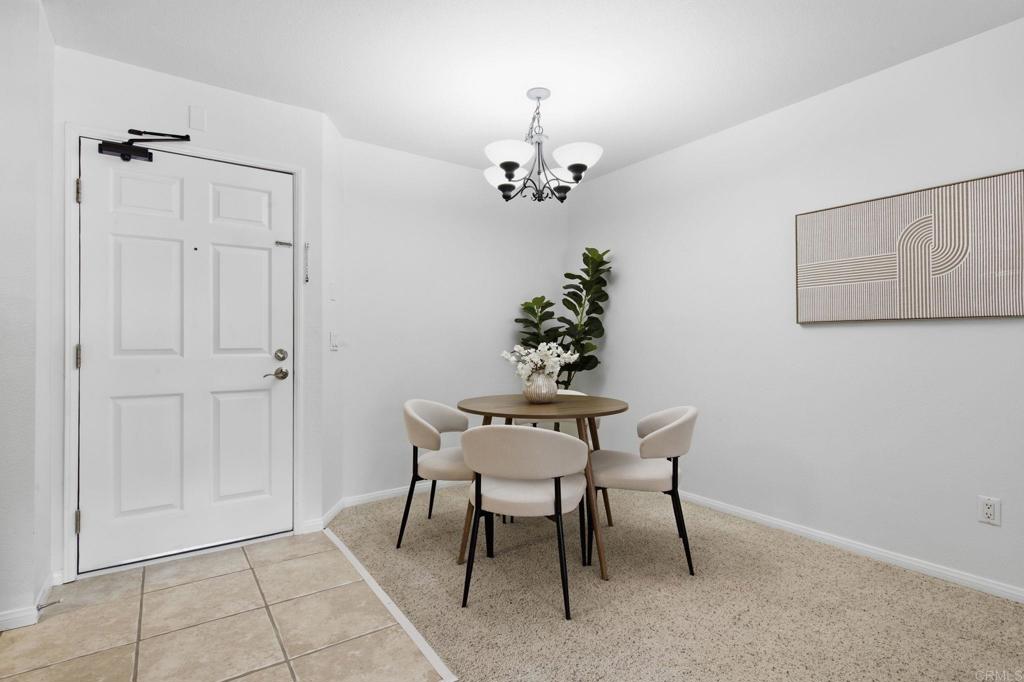 7130 Shoreline Dr - photo 4