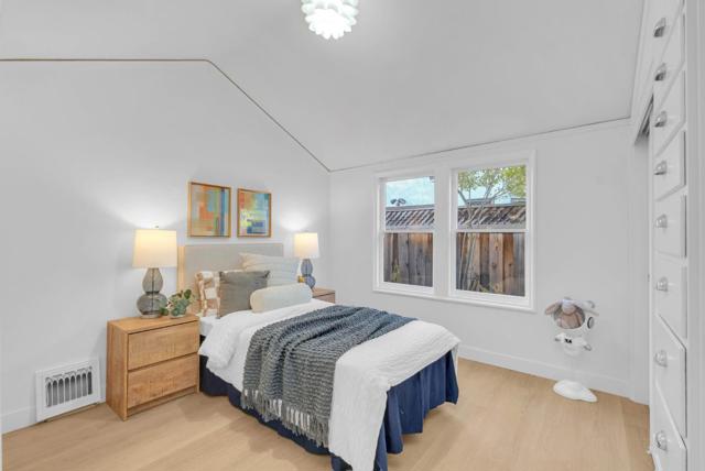 1183 Yosemite Avenue, San Jose CA: https://media.crmls.org/mediaz/c5264976-90f9-4faa-9745-384b0cc19f7c.jpg