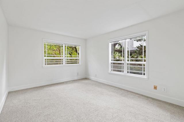 674 Clubhouse Drive, Aptos CA: https://media.crmls.org/mediaz/c52656c7-7e9c-41b5-97b4-c026edc27088.jpg