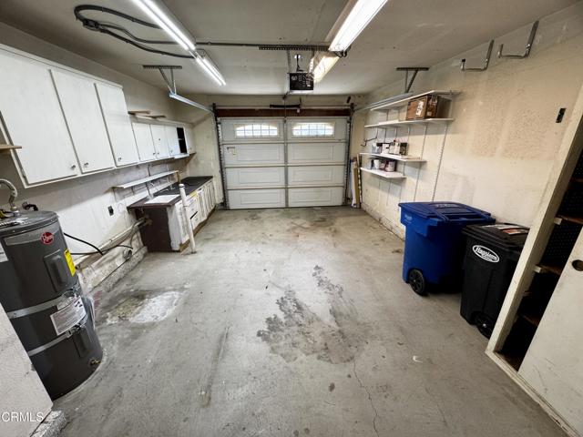 37203 Village 37, Camarillo CA: https://media.crmls.org/mediaz/c5266ab5-fbf2-4bf5-9350-360794ba7d1f.jpg