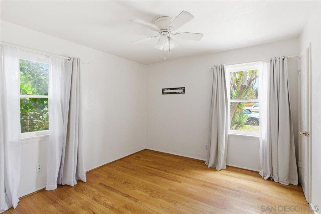 421 Tremont St - photo 16