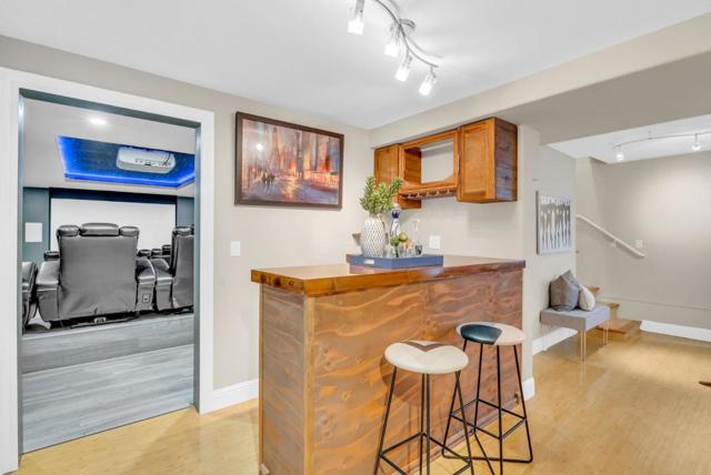 1851 21st Avenue, San Francisco CA: https://media.crmls.org/mediaz/c5267e6e-ebfa-4484-ac92-dd73e6ffb21d.jpg