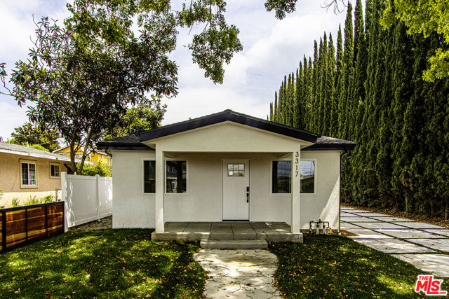 Image 3 for 3317 Atwater Ave, Los Angeles, CA 90039