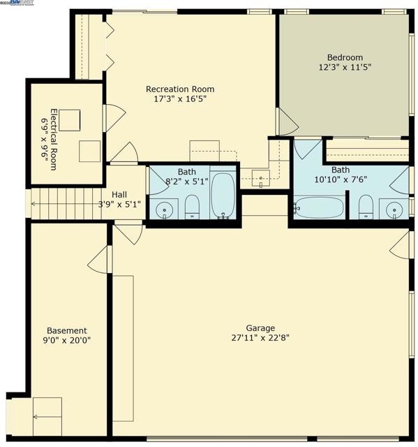 5135 Andrade Rd, Sunol CA: https://media.crmls.org/mediaz/c526aa0e-f860-40be-a8c5-14457e38b6c1.jpg
