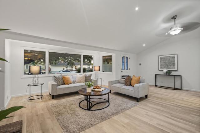 881 Richmond Avenue, San Jose CA: https://media.crmls.org/mediaz/c526aacb-9ffd-4689-a0a2-f44609ab052c.jpg
