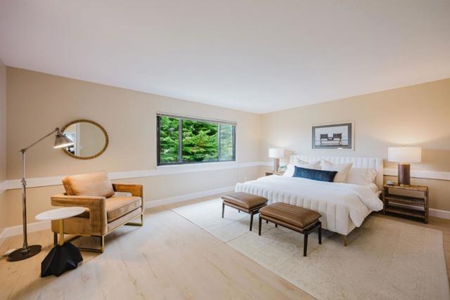 2329 Burning Tree Road, Half Moon Bay CA: https://media.crmls.org/mediaz/c526b107-1cd3-4675-9daf-180f049e5318.jpg