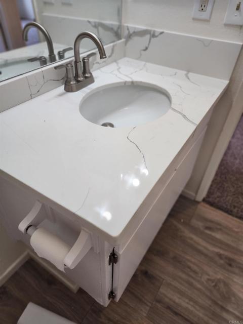 Detail Gallery Image 13 of 22 For 10128 Peaceful Ct, Santee,  CA 92071 - 2 Beds | 1 Baths