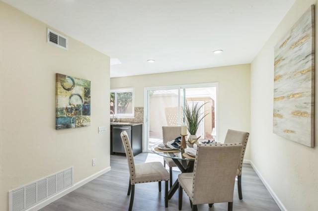 4221 Solar Circle, Union City CA: https://media.crmls.org/mediaz/c52700ed-edc5-460b-833b-e54fb1955023.jpg