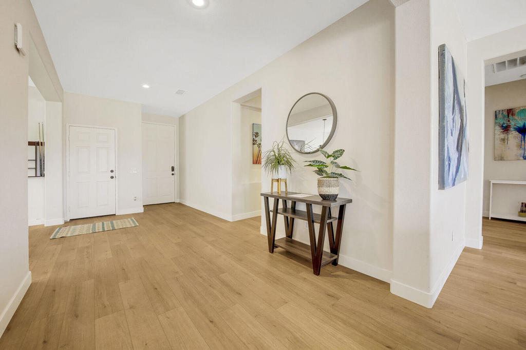 MLS #219137432DA image #28