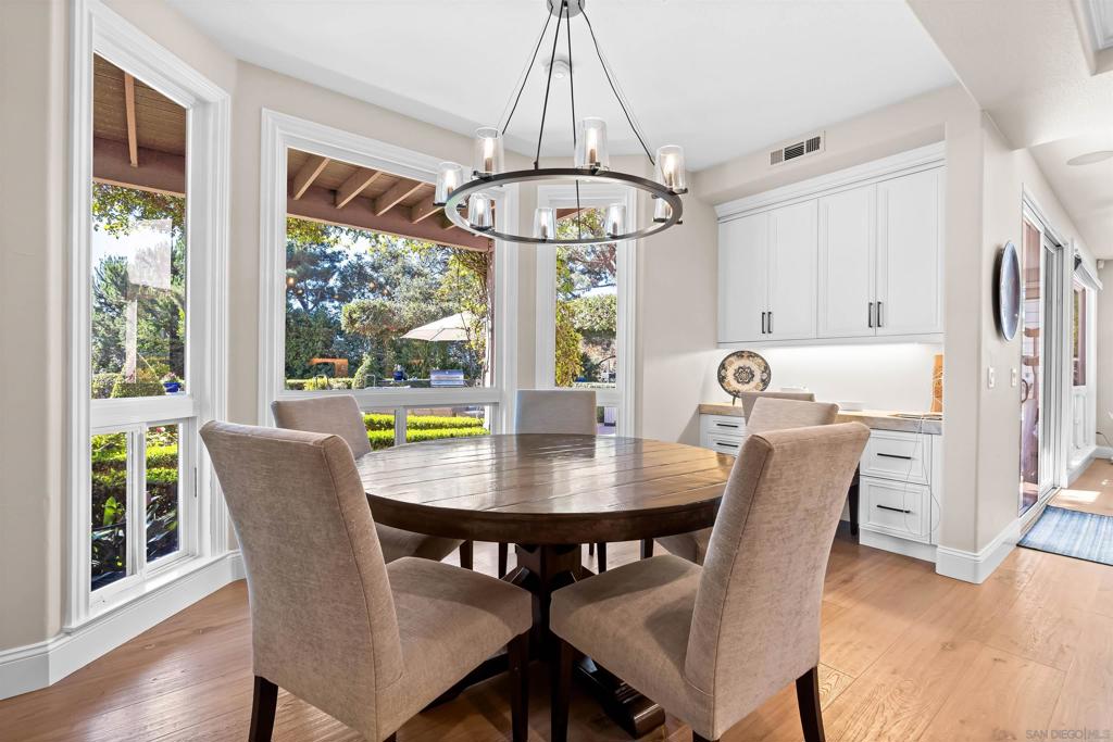 301 Cantle Lane - photo 20