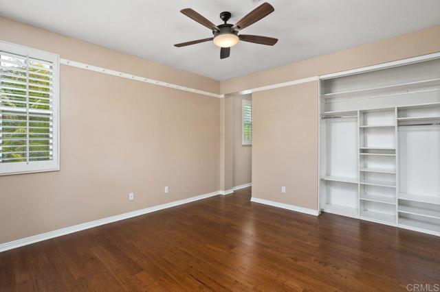 648 California Oak Drive, Vista CA: https://media.crmls.org/mediaz/c527586f-aa43-4409-a9d7-ae1762a5e560.jpg
