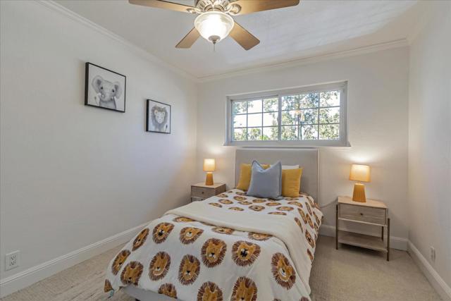 Image 15 of 29 For 4630 Japonica Way