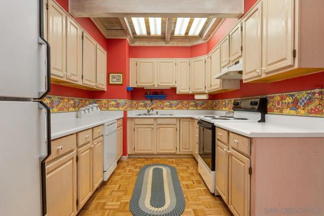 4728 Pine Ridge Ave., Julian CA: https://media.crmls.org/mediaz/c5277a7b-a970-4e3d-b93b-5b0820beec7a.jpg