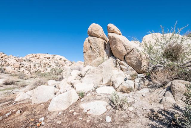 Detail Gallery Image 58 of 64 For 6295 Avila Rd, Yucca Valley,  CA 92284 - 3 Beds | 2 Baths