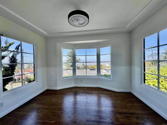 Detail Gallery Image 36 of 59 For 4452 Orchard Ave, San Diego,  CA 92107 - 3 Beds | 2 Baths