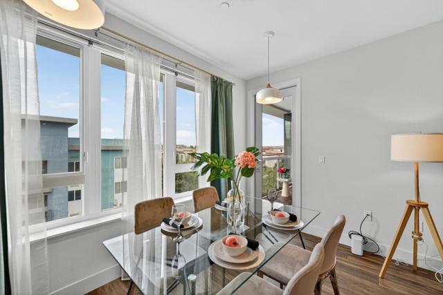 5925 Charlotte Drive, San Jose CA: https://media.crmls.org/mediaz/c5278fa6-7c9e-472f-892a-64ac629484b3.jpg