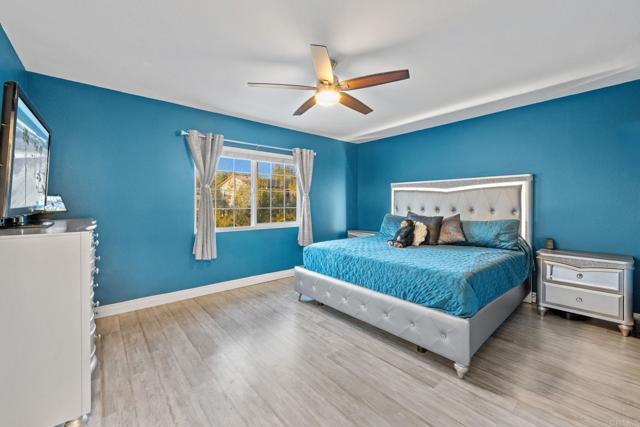 Home for Sale in Fallbrook