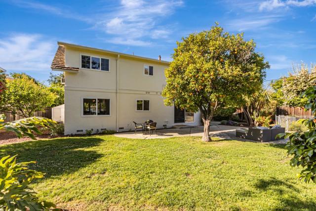 3554 Andrea Court, San Jose CA: https://media.crmls.org/mediaz/c527b60a-5526-4c16-869b-c894a53be522.jpg