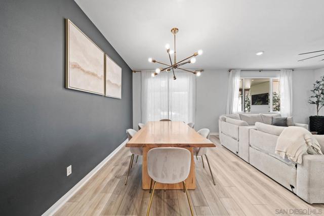 28315 Farm Creek Way, Valley Center CA: https://media.crmls.org/mediaz/c527b7e0-7063-4d52-8fe9-4545754f5a82.jpg