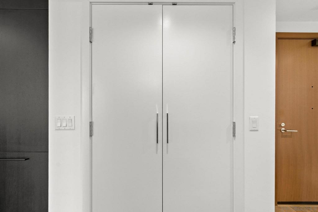 1388 Kettner Blvd - photo 19