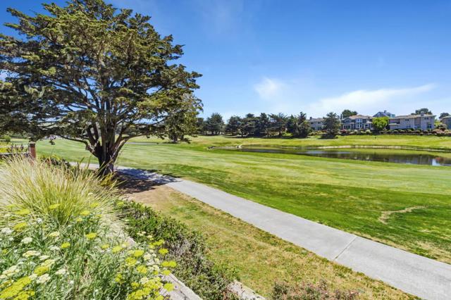 121 Carnoustie Drive, Half Moon Bay CA: https://media.crmls.org/mediaz/c5282aac-e0d2-4f54-b182-92f1e7da661c.jpg