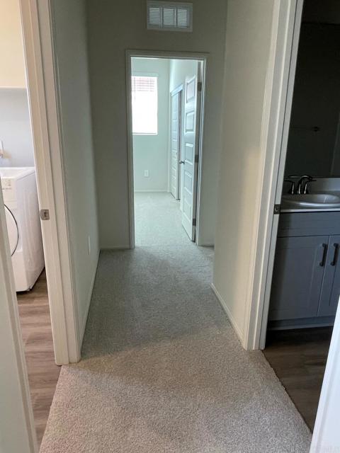 Detail Gallery Image 15 of 34 For 28325 via Moscotel, Temecula,  CA 92591 - 3 Beds | 2/1 Baths