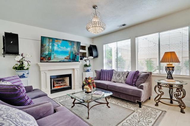 2128 Commodore Drive, San Jose CA: https://media.crmls.org/mediaz/c5285f85-6636-4b57-8952-740f1416f324.jpg