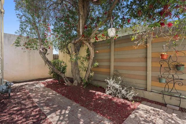Detail Gallery Image 38 of 47 For 3536 Park Villa, San Diego,  CA 92104 - 2 Beds | 1 Baths