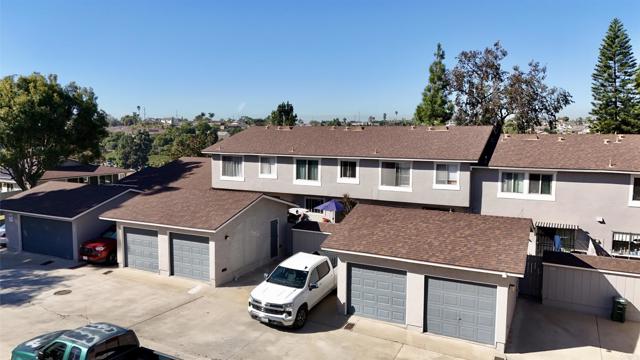 Detail Gallery Image 37 of 39 For 1539 Sonora Dr, Chula Vista,  CA 91911 - 4 Beds | 2/1 Baths