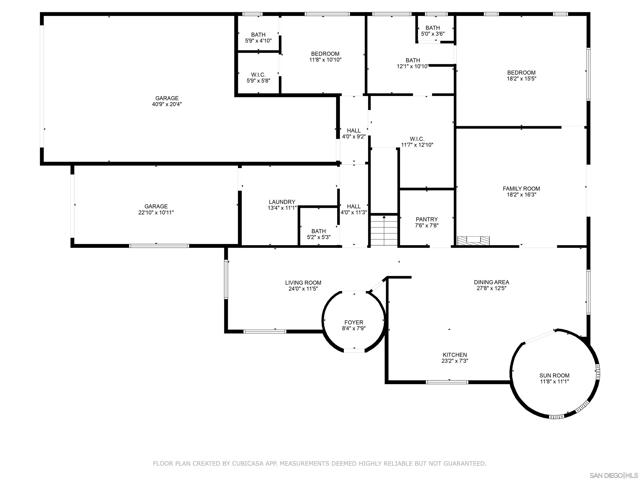 2342 CARIOCA PL, Vista CA: https://media.crmls.org/mediaz/c5287ceb-f562-4ace-84ab-72c74f8168f3.jpg