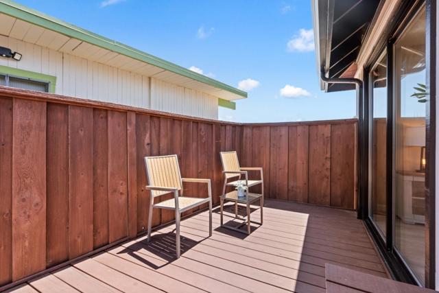 8 Claremont Court, Millbrae CA: https://media.crmls.org/mediaz/c528a27d-9b87-43f7-97a3-b1c7bd1d4569.jpg