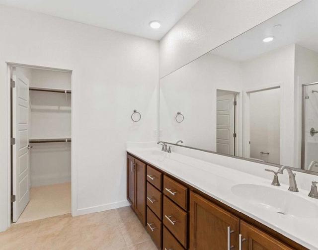 6689 Optimum Loop, San Jose CA: https://media.crmls.org/mediaz/c528db70-c755-4d14-82ce-70e66059f864.jpg