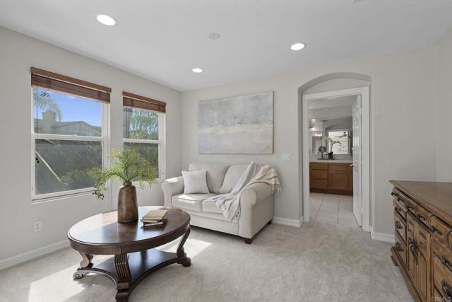 Detail Gallery Image 33 of 44 For 371 Plaza Toluca, Chula Vista,  CA 91914 - 5 Beds | 4 Baths