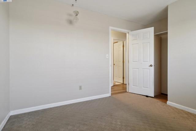 22 Orinda Cir, Pittsburg CA: https://media.crmls.org/mediaz/c528f97d-2f62-4208-ac8f-e6846614523c.jpg