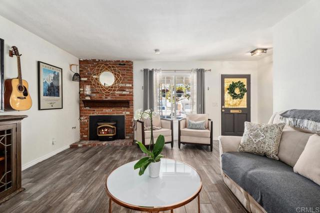 Detail Gallery Image 10 of 42 For 640 Mclain St, Escondido,  CA 92027 - 3 Beds | 2 Baths