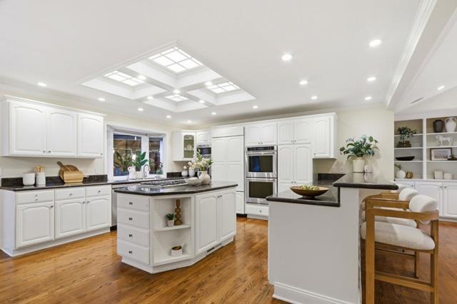 2177 Cheryl Way, San Jose CA: https://media.crmls.org/mediaz/c5290c36-23cf-4a85-97cf-9d25af9d4369.jpg