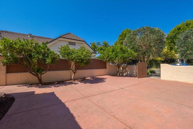 26 Willow Street, Salinas CA: https://media.crmls.org/mediaz/c5290f03-7585-42b5-8b51-51b63d7408ca.jpg
