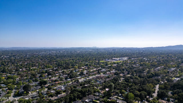 Detail Gallery Image 51 of 52 For 2232 Brigden Rd, Pasadena,  CA 91104 - 2 Beds | 2 Baths