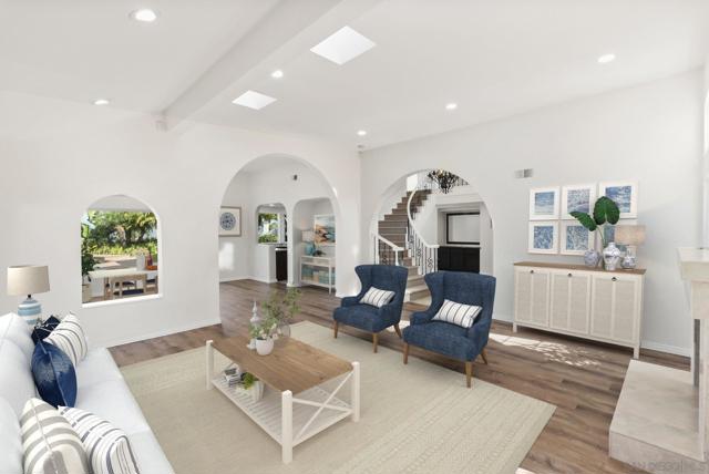 13404 Kibbings Road, San Diego CA: https://media.crmls.org/mediaz/c5293c40-cf0d-4644-83f0-97e9f095c60e.jpg