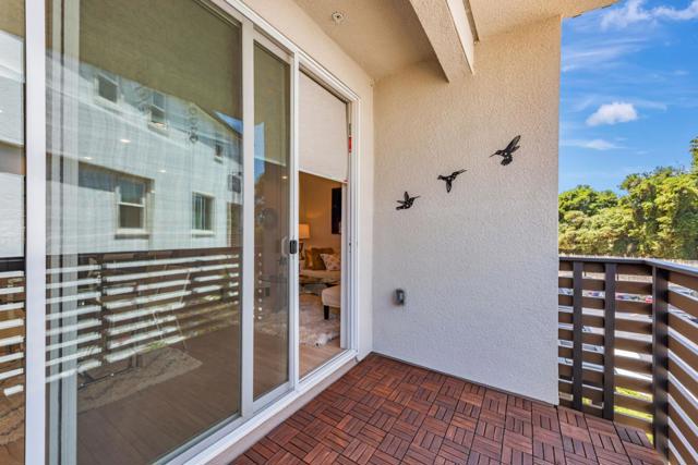 211 Spire, Fremont CA: https://media.crmls.org/mediaz/c5297015-9461-40e9-8079-2947c46a6b21.jpg