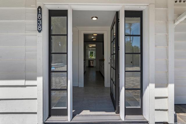 Detail Gallery Image 3 of 64 For 1838 Acacia Ln, Fallbrook,  CA 92028 - 6 Beds | 3 Baths