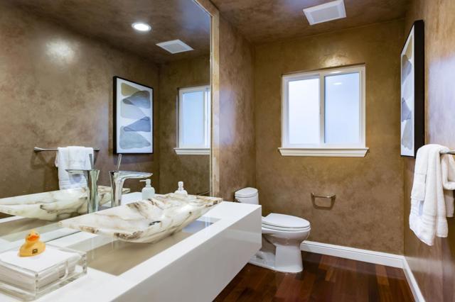 Image 17 of 35 For 23171 Mora Glen Drive
