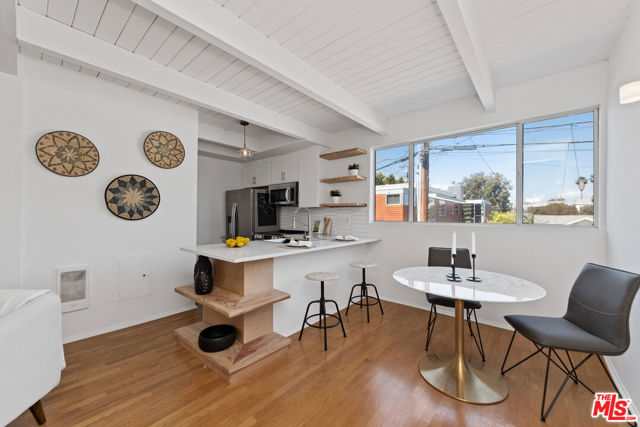 3101 5TH Street, 6 photo 8