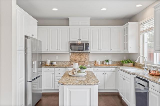 7260 Clear Vista Court, San Jose CA: https://media.crmls.org/mediaz/c52a1369-d5ef-436c-a982-78c325a77d73.jpg