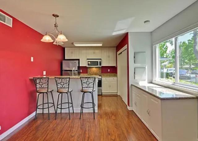 2315 Saidel Drive, San Jose CA: https://media.crmls.org/mediaz/c52a195f-a25c-4f7d-b3de-8537a0cbe047.jpg