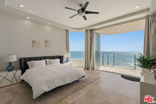 11344 Pacific Coast Highway photo 23